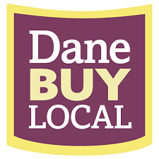 Dane Buy Local