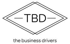 TBD - The Business Drivers