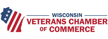 Wisconsin Veterans Chamber of Commerce