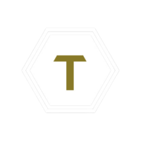 Tgard Logo Transparent Background