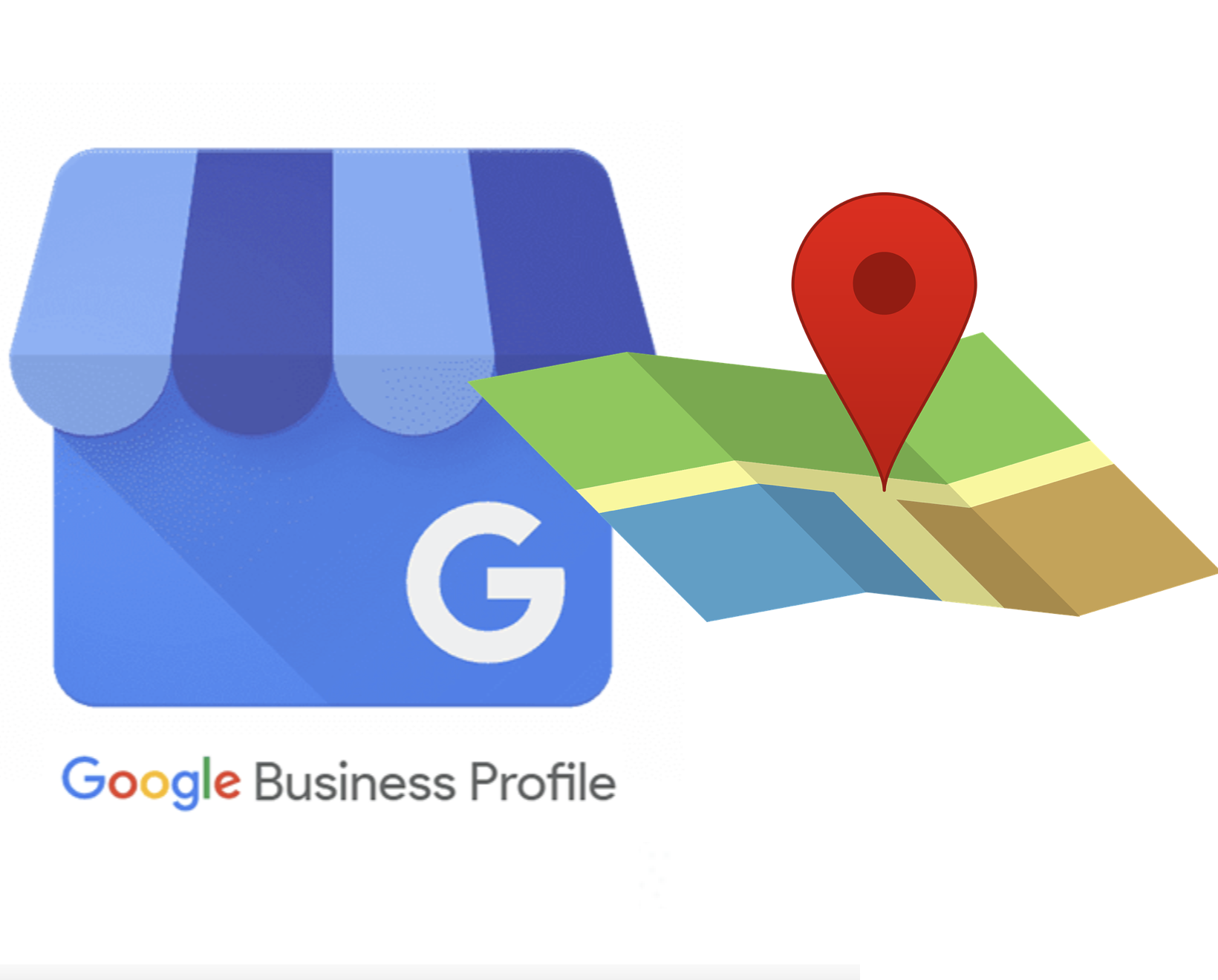 Linkdaddy Google Business Profile Management