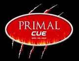 Primal-Cue-Logo
