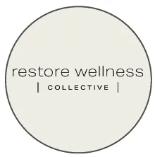 Restore-Wellness-Image