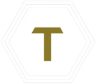 TGARD Logo