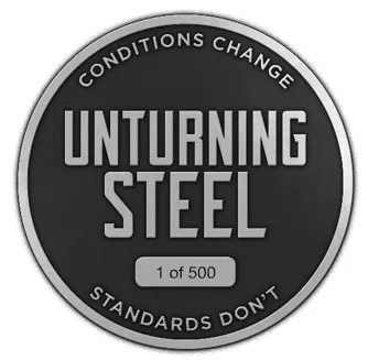 Unturning-Steel-Logo