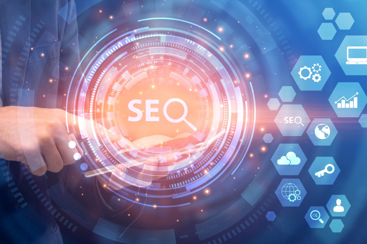 Why Do You Need Professional SEO Services