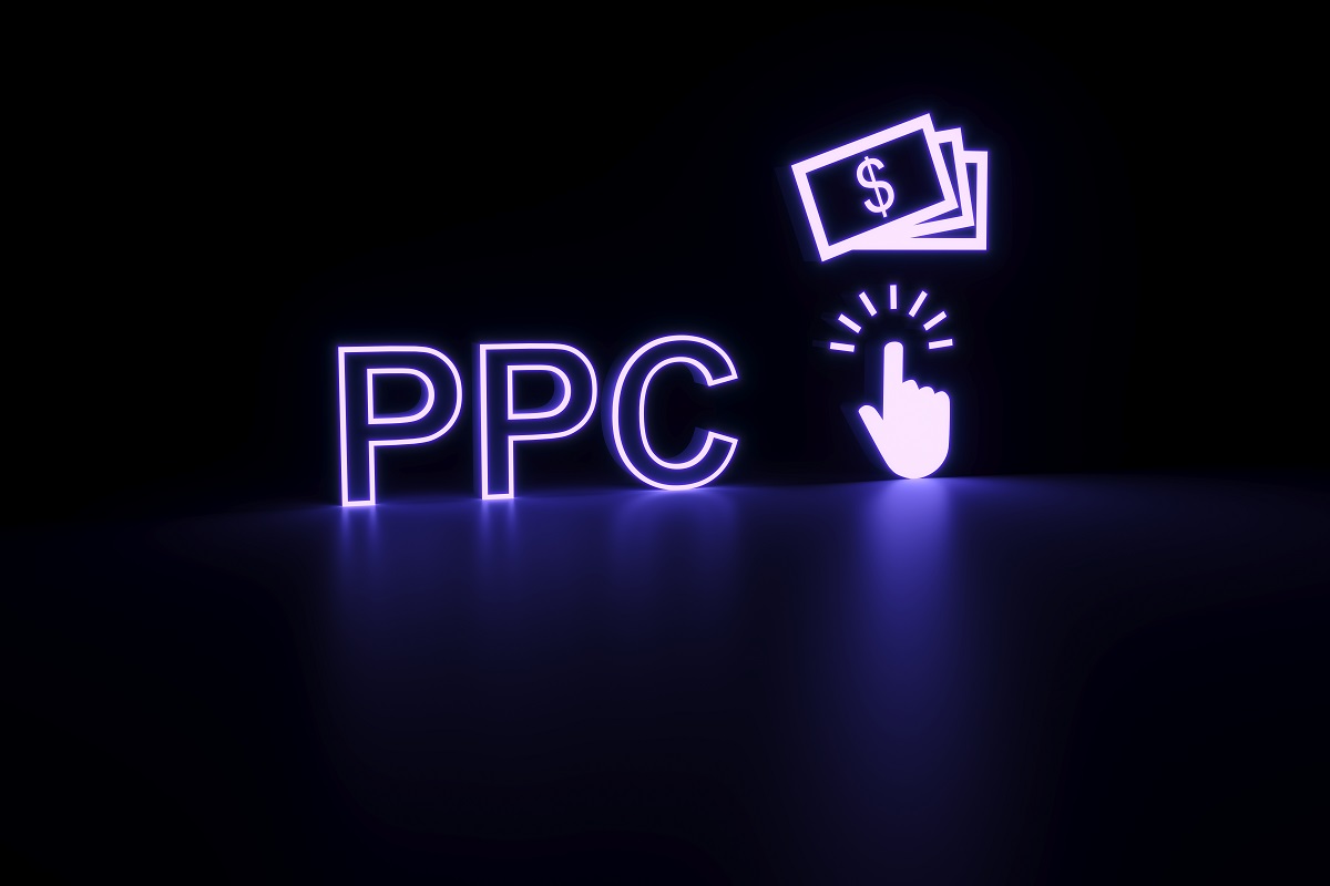 ppc benefits for small businesses