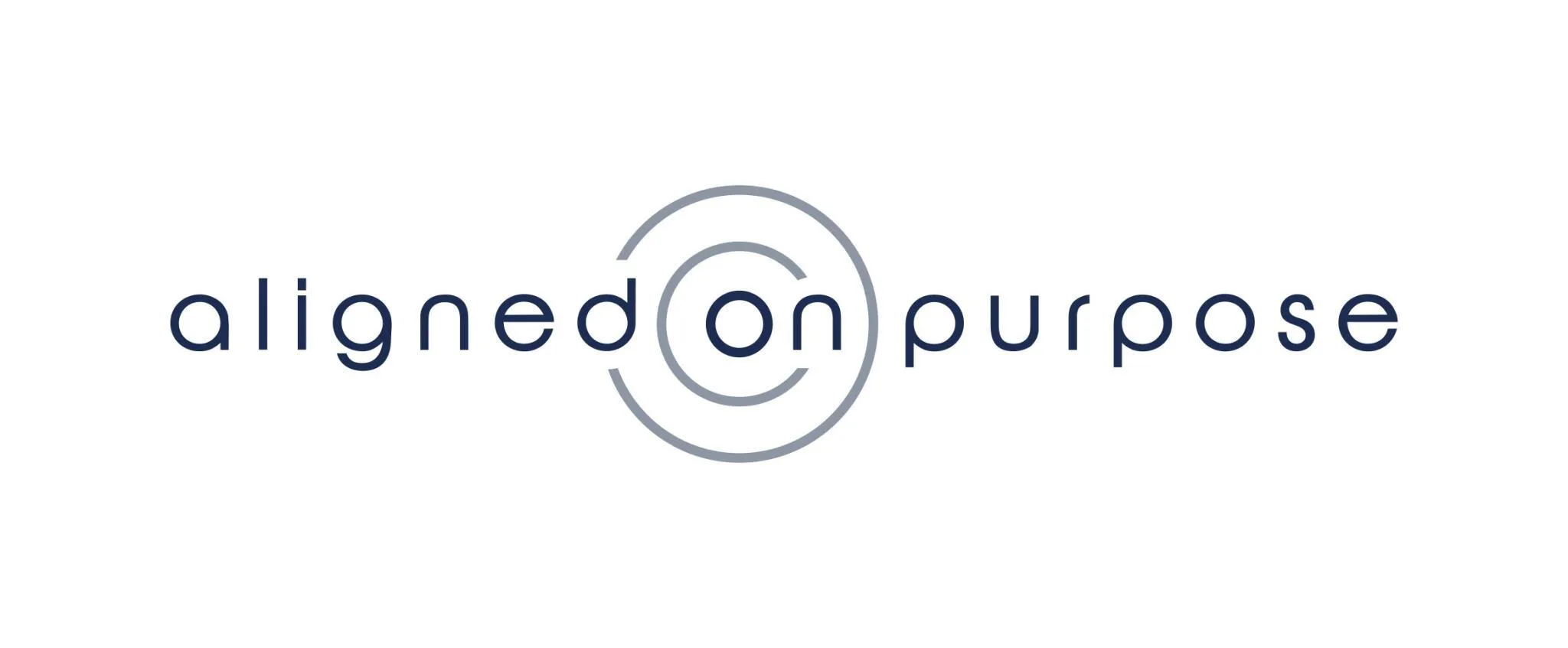 aop_logo_nollc.3-2048x847-1