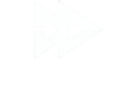 Tgard Solutions is a member of the Greater Madison Chamber of Commerce